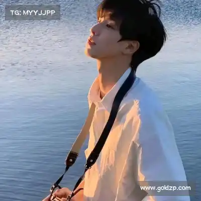 怀烽同